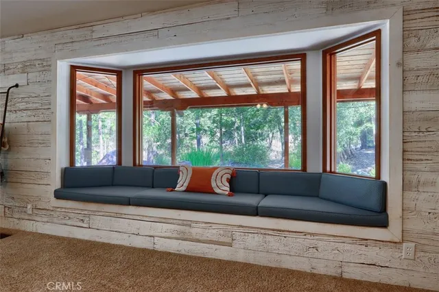 $589,000 | 5621 Ponderosa Court, Mariposa, CA 95338