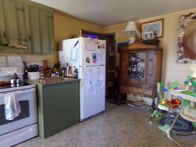 1744 Greenhaw Road Decherd, TN 37324 - Photo 5 of 11 Gallery Image 5