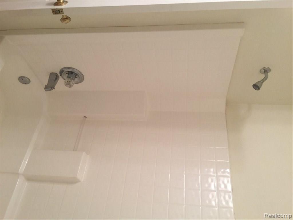 3651 Stratton Lane Howell, MI 48843 - Photo 13 of 29 image1 (4).JPG