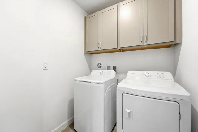 a view of a house with a big yard