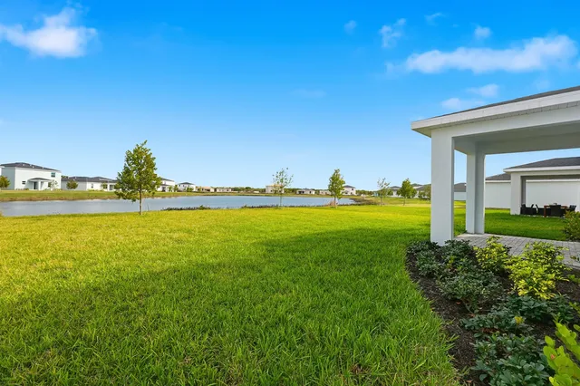 $2,600 | 3474 Cedar Grove Drive, Fort Pierce, FL 34946