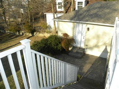 235 McDowell Road Lexington, KY 40502 - Photo 25 of 37 Photo 25