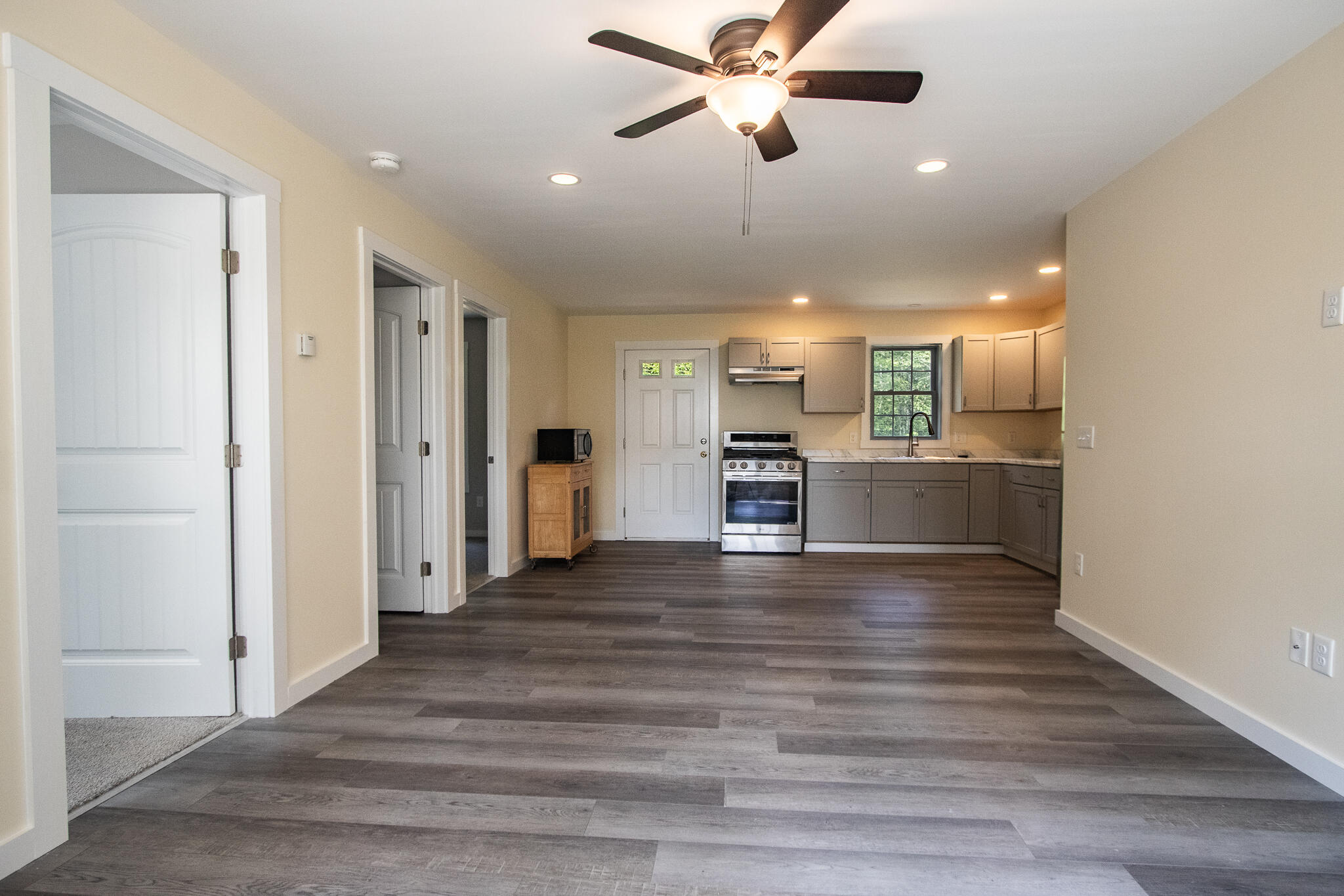 64 North Waterville, ME 04901 - Photo 23 of 38 Bcolbyphoto-29839