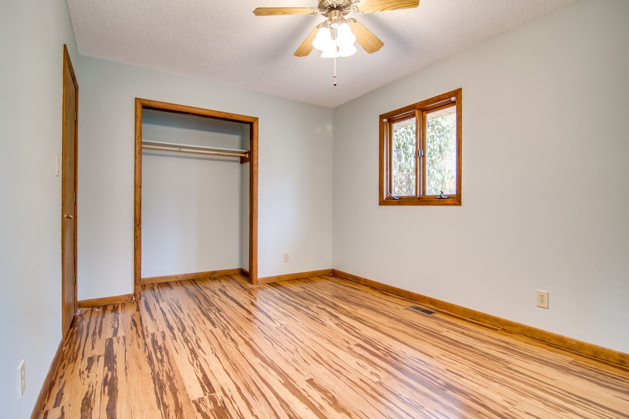 4314 Malvern Road Durham, NC 27707 - Photo 15 of 30 Bedroom