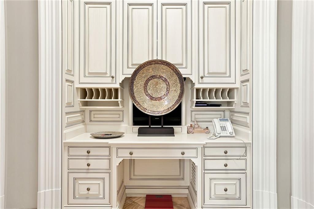 5200 Moore Road Suwanee, GA 30024 - Photo 38 of 163 Gallery Image 38