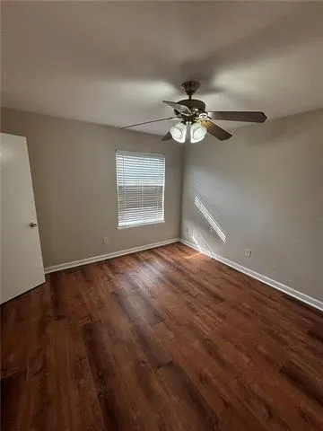 $1,400 | 3110 Edenborn Avenue, Unit 412, Metairie, LA 70002