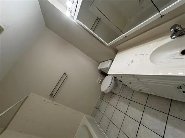 $1,400 | 3110 Edenborn Avenue, Unit 412, Metairie, LA 70002