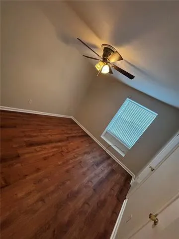 $1,400 | 3110 Edenborn Avenue, Unit 412, Metairie, LA 70002