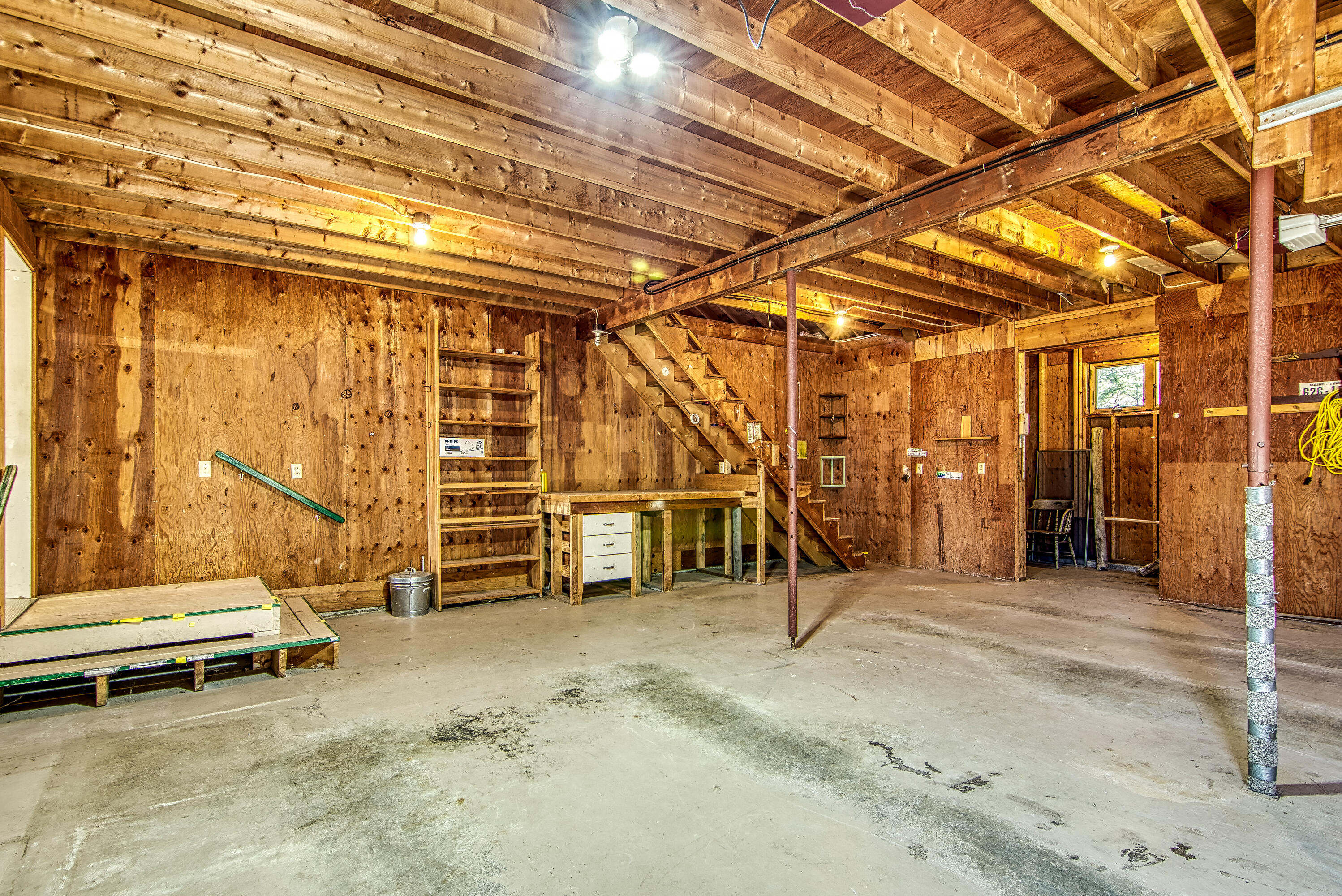 15 Sunshine Road Deer Isle, ME 04627 - Photo 25 of 40 DSC_2358