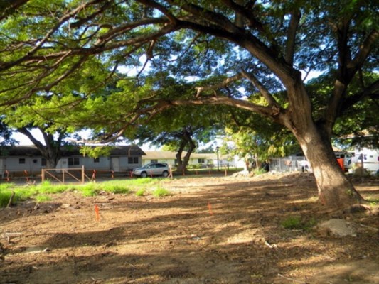 Iwipolena Road, Unit 25 Kekaha, HI 96752 - Photo 7 of 7 Gallery Image 7