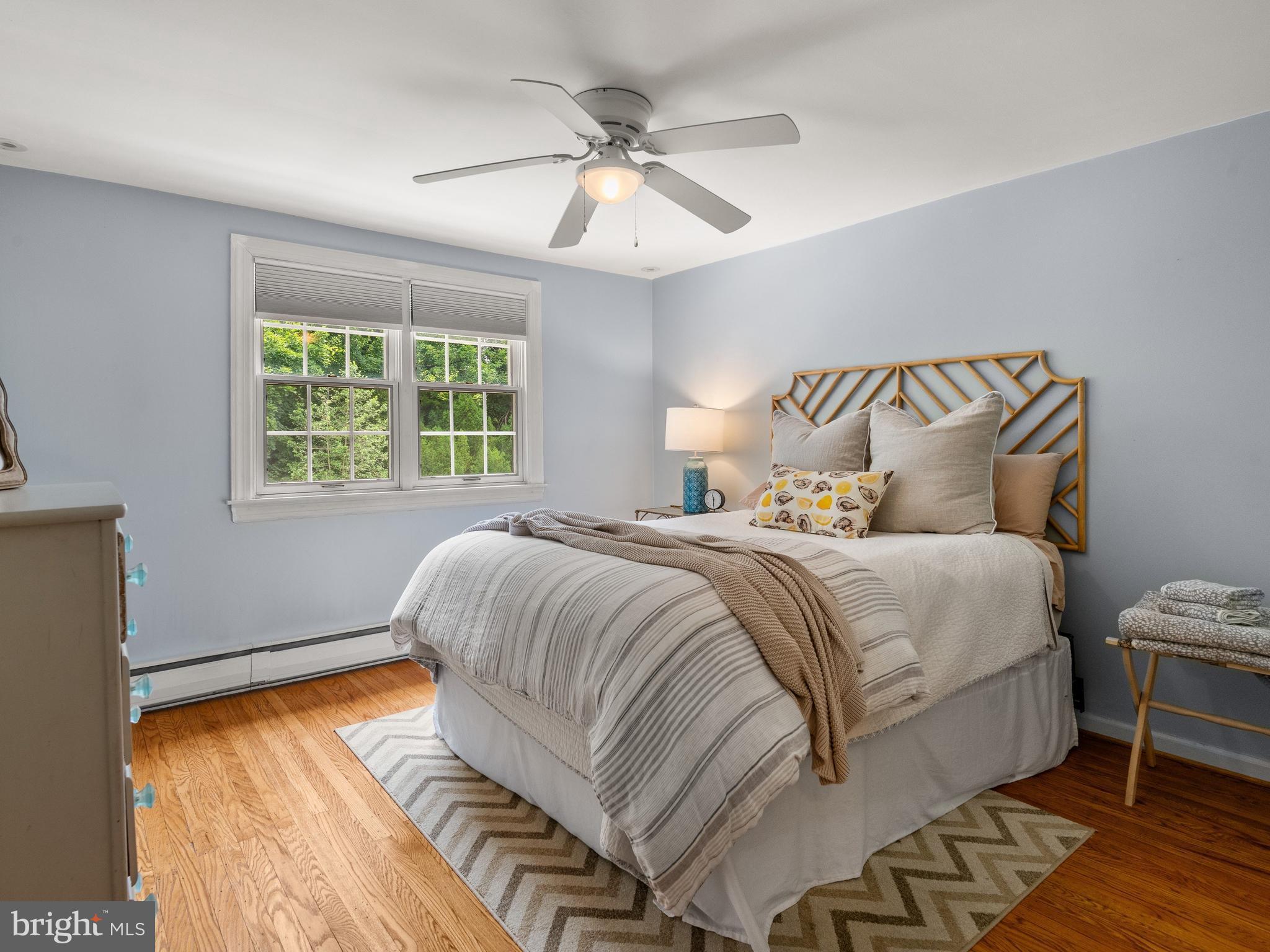 2 Porteous Road Berwyn, PA 19312 - Photo 25 of 38 Bedroom 2
