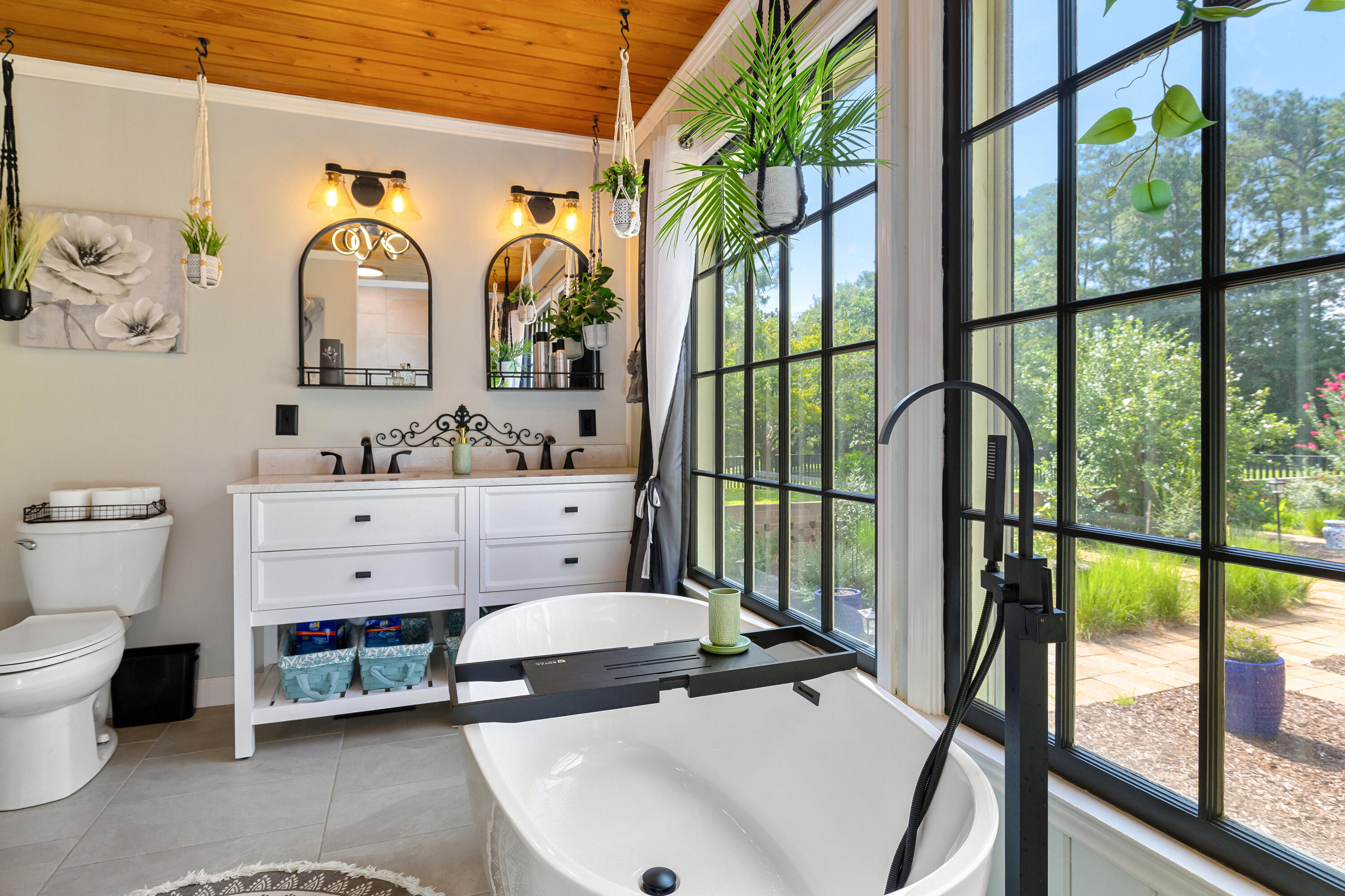 1054 Hickory Ridge Circle Manning, SC 29102 - Photo 44 of 93