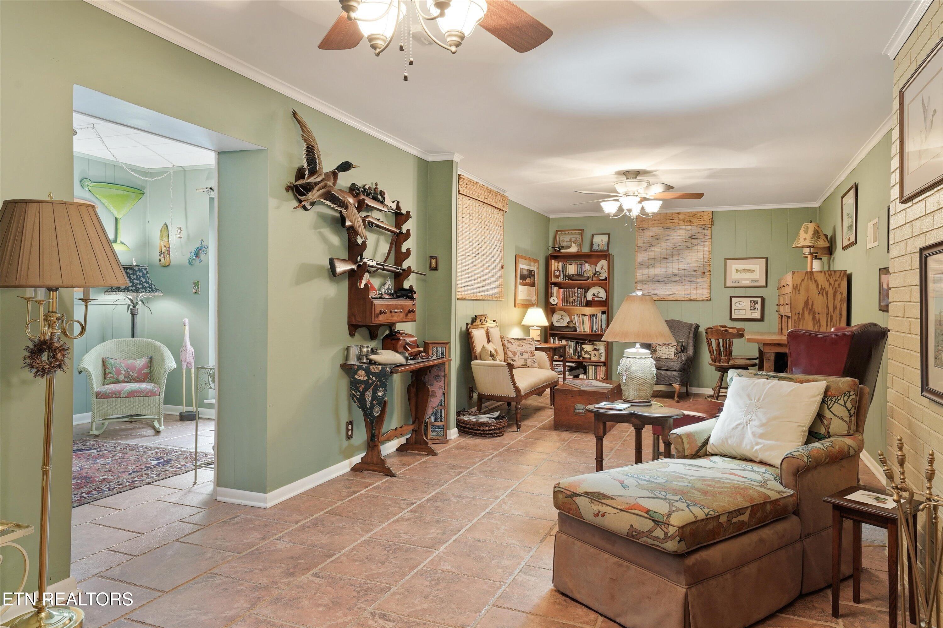 608 Churchill Road Knoxville, TN 37909 - Photo 37 of 60 37-608 Churchill Rd 35