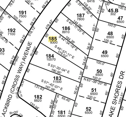 $129,000 | 8 Blackbird Avenue, Wareham, MA 02538