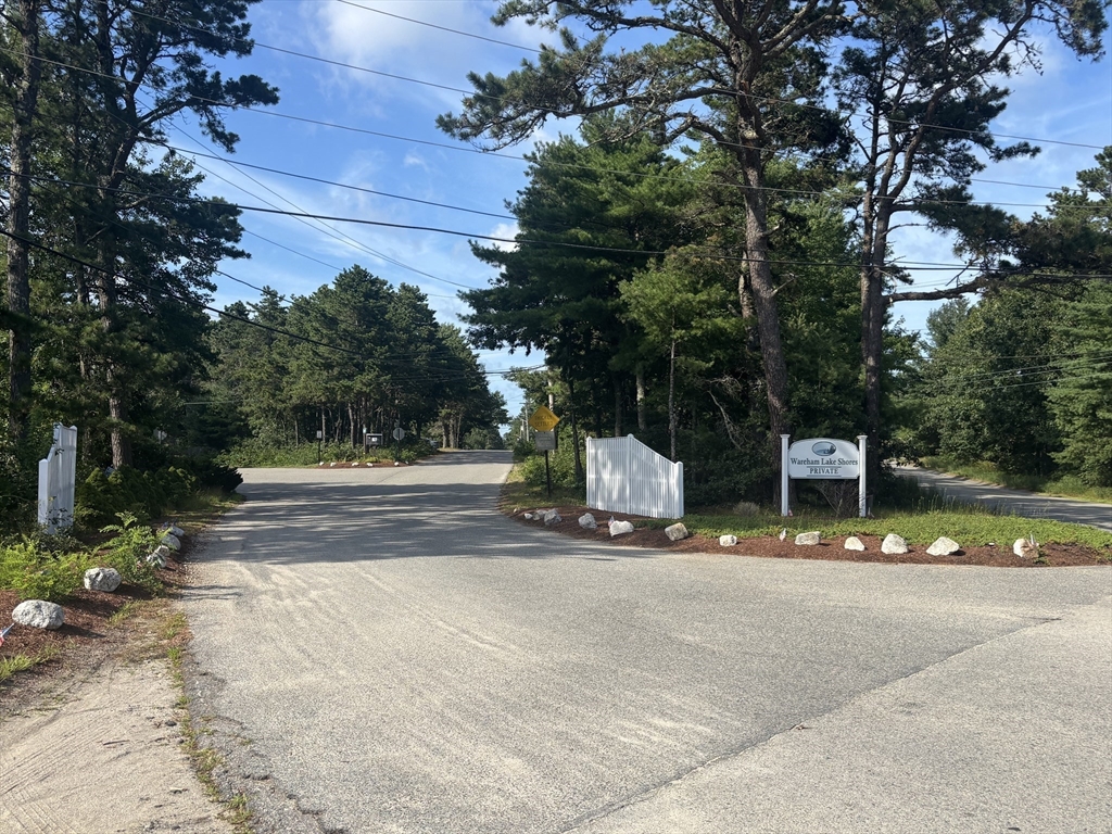 8 Blackbird Avenue Wareham, MA 02538 - Photo 9 of 9