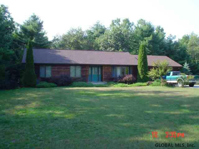 4 Jon Kay Road Fort Edward, NY 12828 - Photo 1 of 1 Photo 1