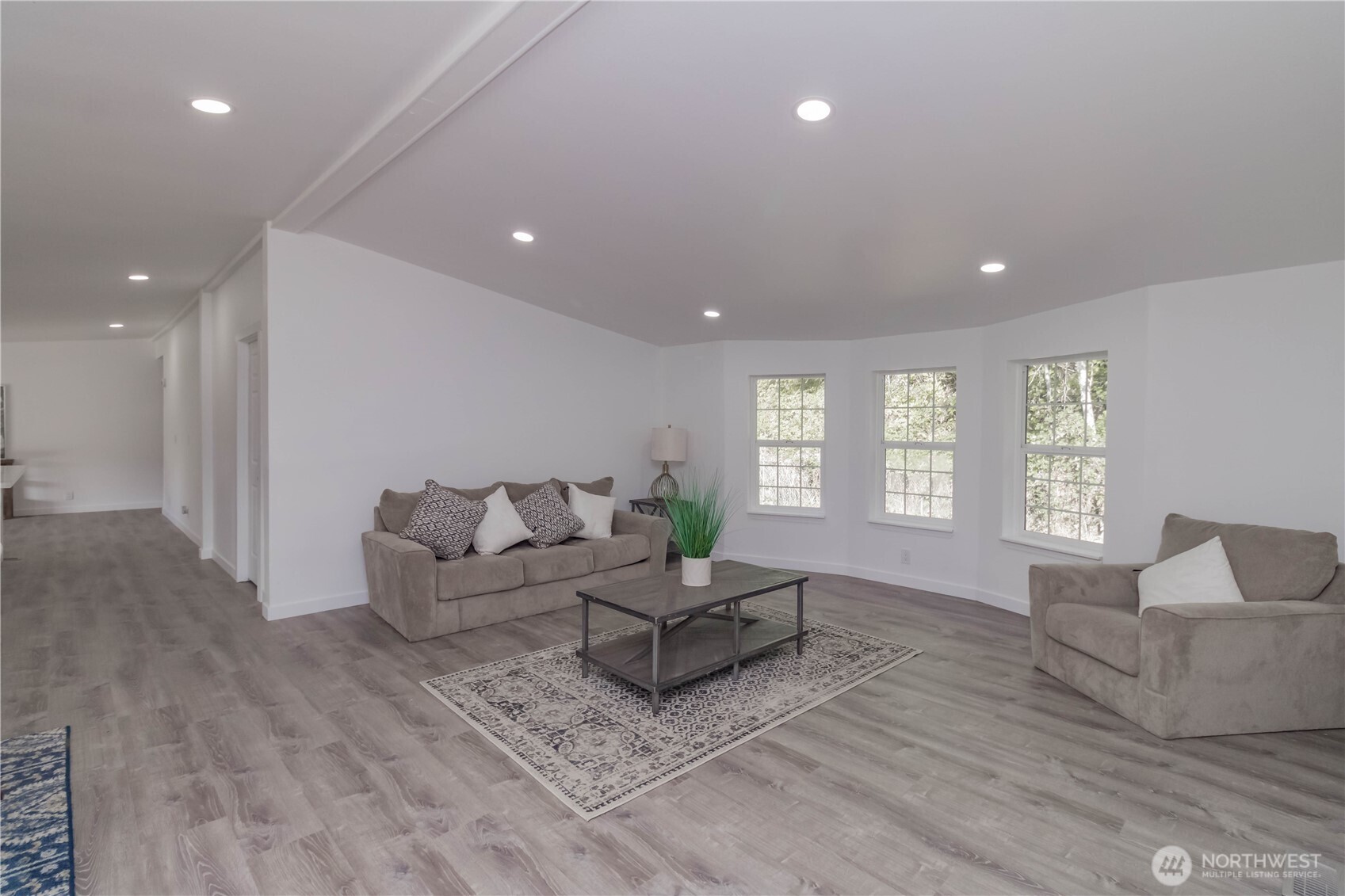 3 Malone Hill Road Elma, WA 98541 - Photo 26 of 33 Gallery Image 26