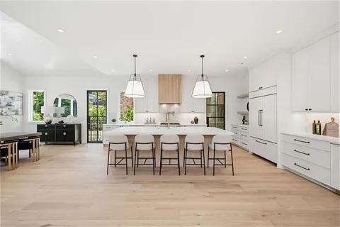 $2,795,000 | 490 Timber Valley Road Northeast, Atlanta, GA 30342