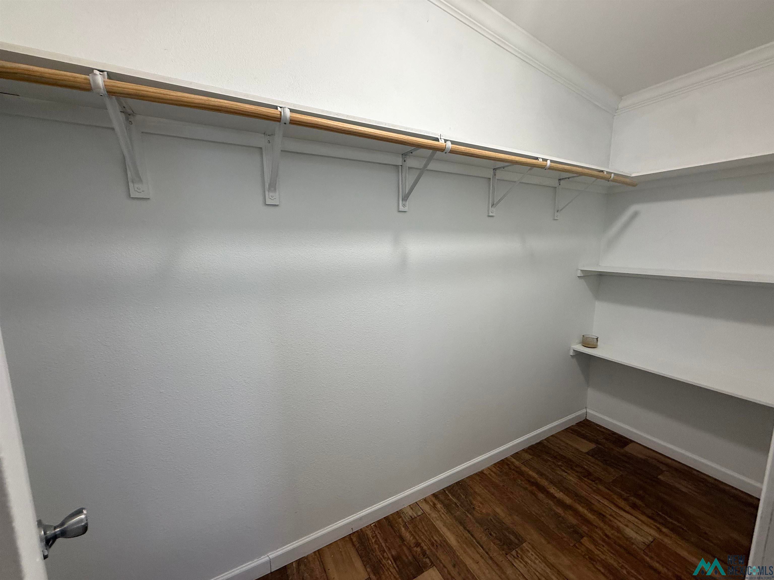 65 Ridge Road Carlsbad, NM 88220 - Photo 17 of 35 Gallery Image 17