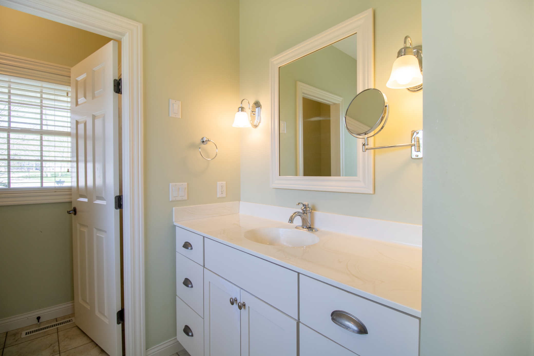 1544 Salem Court Southwest Rochester, MN 55902 - Photo 25 of 39