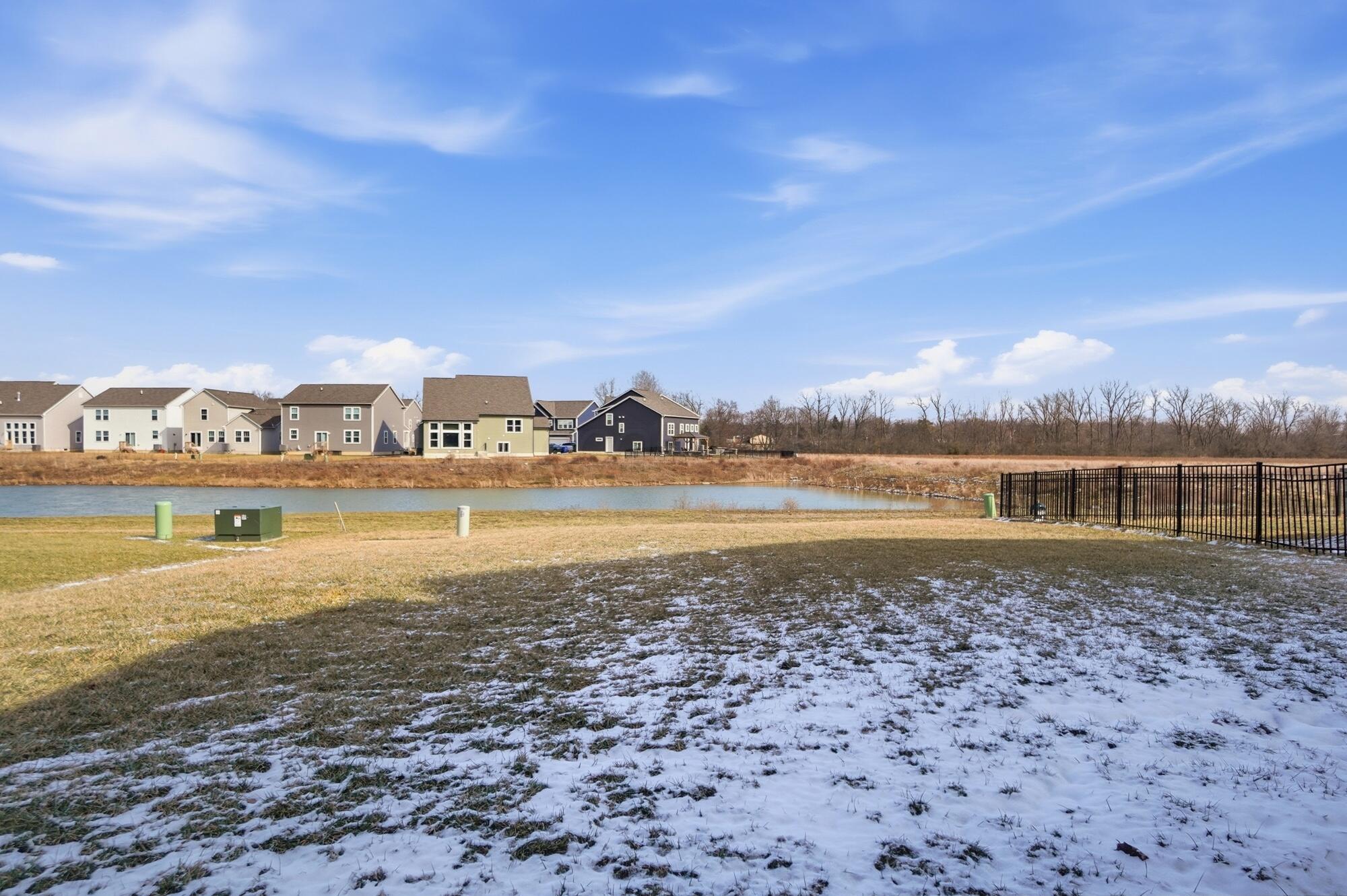 1496 Raley Way Columbus, OH 43228 - Photo 62 of 65