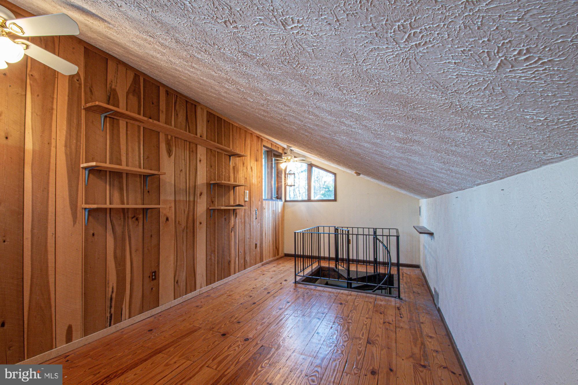 217 Messick Road Strasburg, VA 22657 - Photo 14 of 89 Gallery Image 14