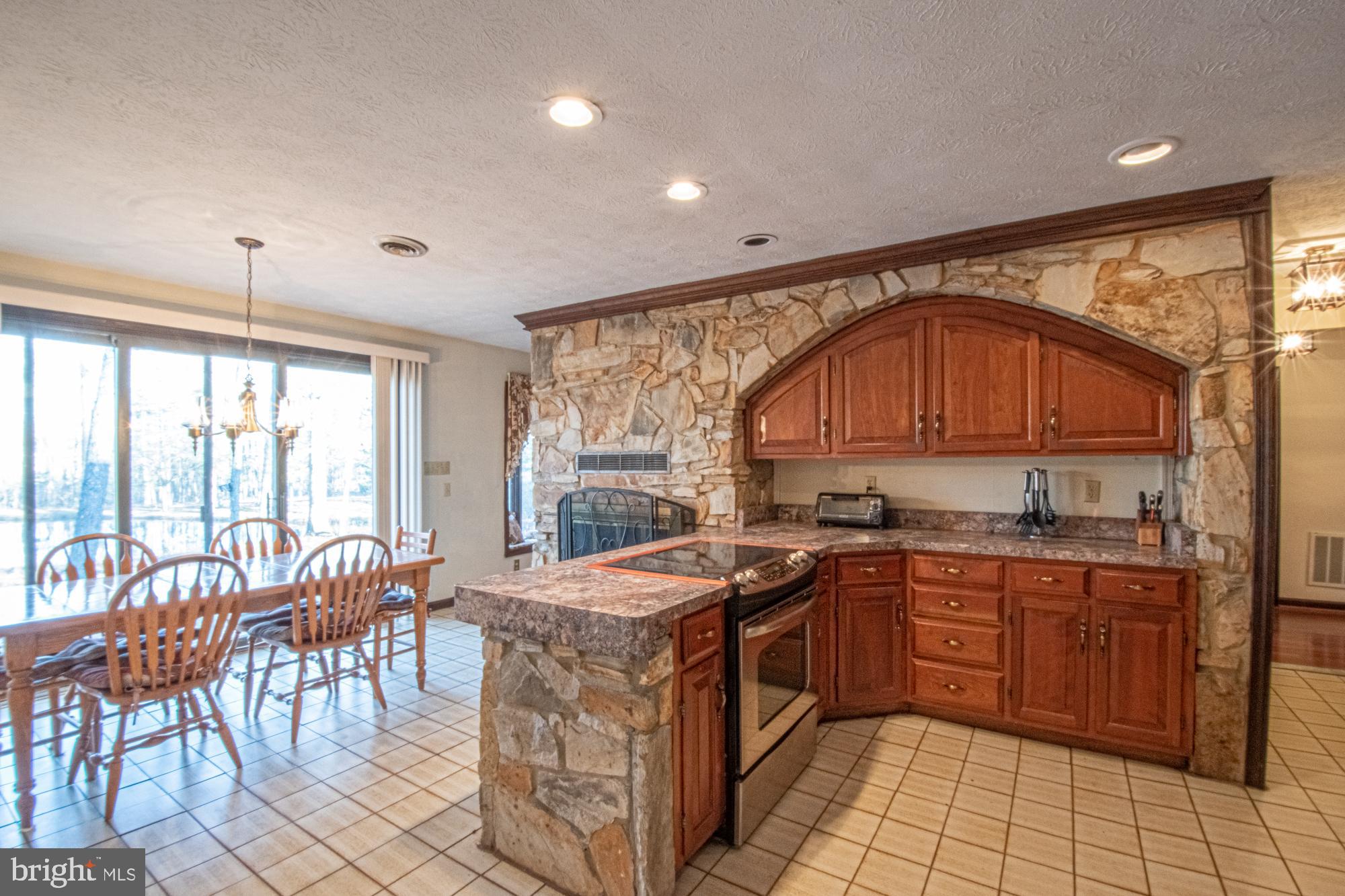 217 Messick Road Strasburg, VA 22657 - Photo 22 of 89 Gallery Image 22