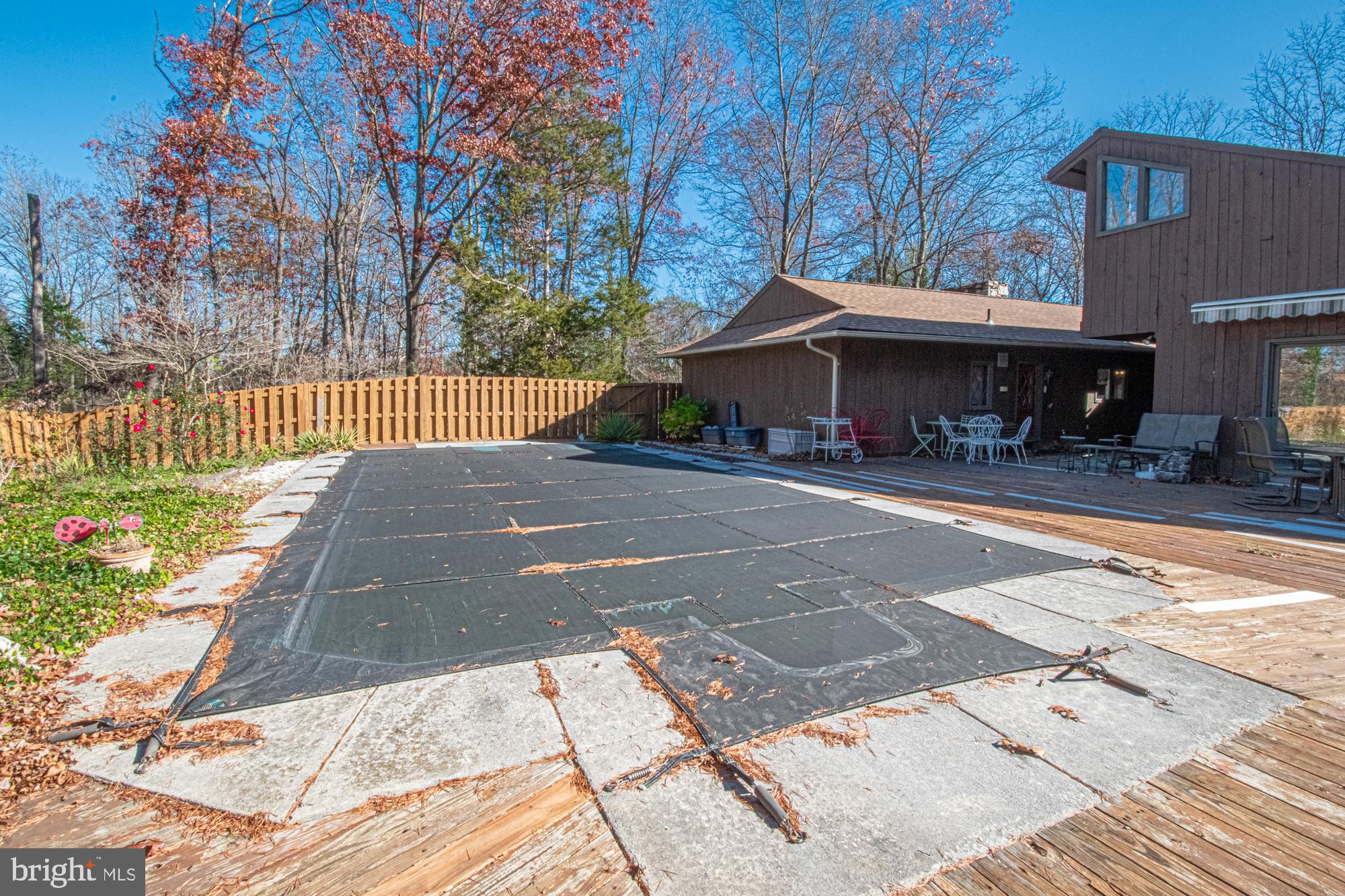 217 Messick Road Strasburg, VA 22657 - Photo 50 of 89 Gallery Image 50