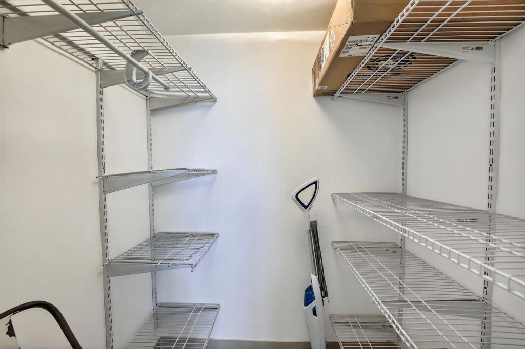 5321 Northeast 24th Terrace, Unit 504A Fort Lauderdale, FL 33308 - Photo 15 of 35