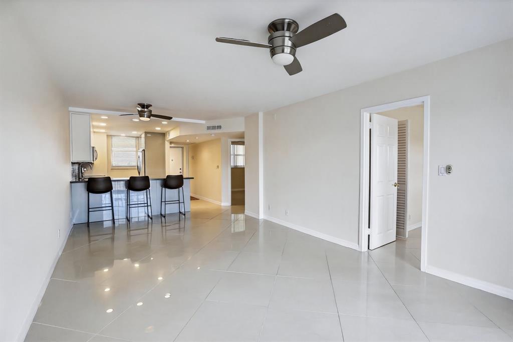 5321 Northeast 24th Terrace, Unit 504A Fort Lauderdale, FL 33308 - Photo 17 of 35