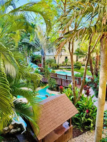 a view of kitchen island dining table and chairs