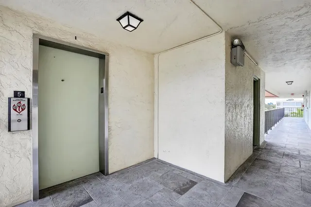 $249,000 | 5321 Northeast 24th Terrace, Unit 504A, Fort Lauderdale, FL 33308