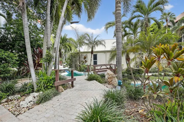 $249,000 | 5321 Northeast 24th Terrace, Unit 504A, Fort Lauderdale, FL 33308