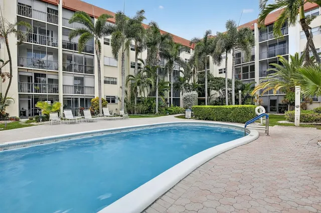$249,000 | 5321 Northeast 24th Terrace, Unit 504A, Fort Lauderdale, FL 33308