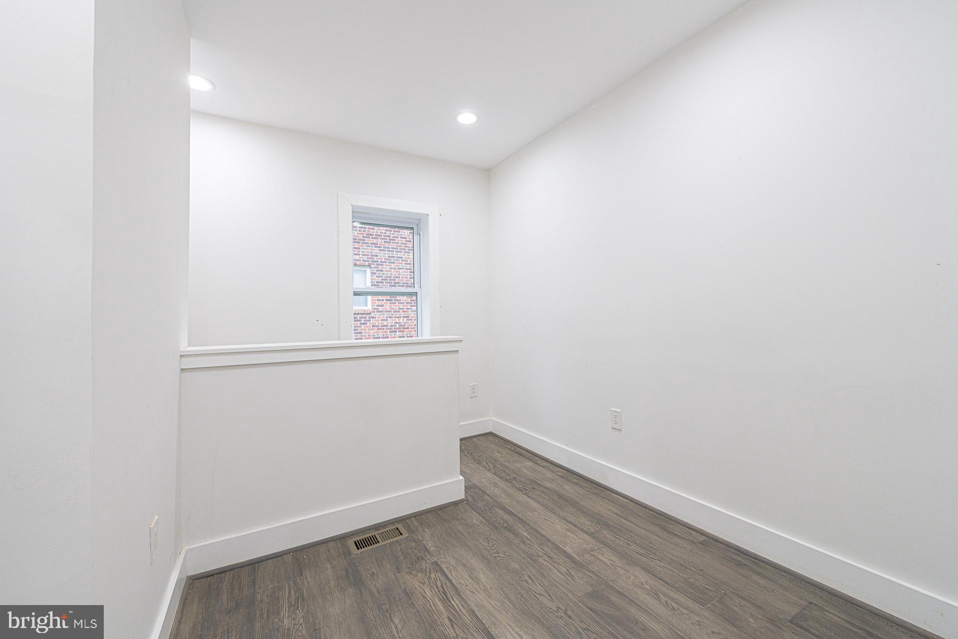 1281 Simms Place Northeast Washington, DC 20002 - Photo 11 of 80