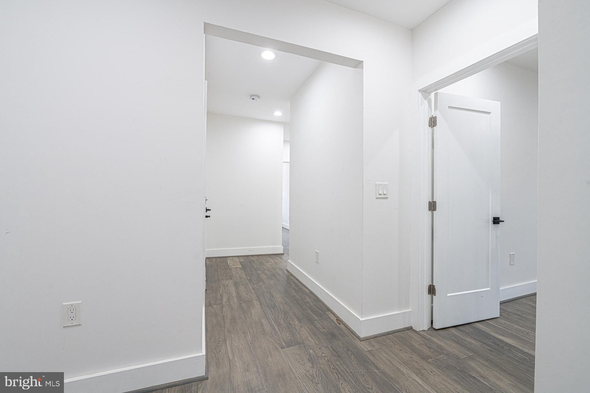 1281 Simms Place Northeast Washington, DC 20002 - Photo 12 of 80