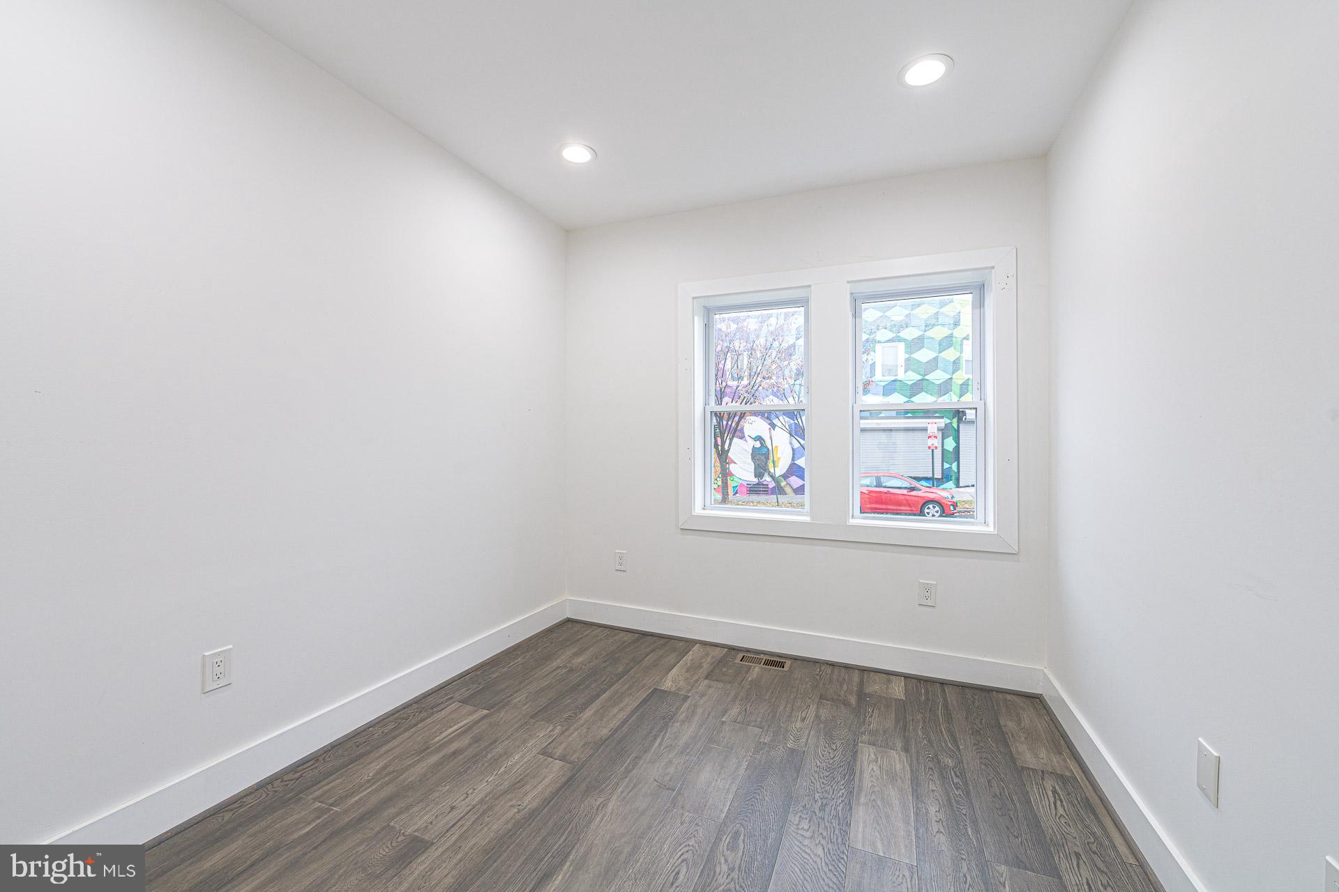 1281 Simms Place Northeast Washington, DC 20002 - Photo 13 of 80