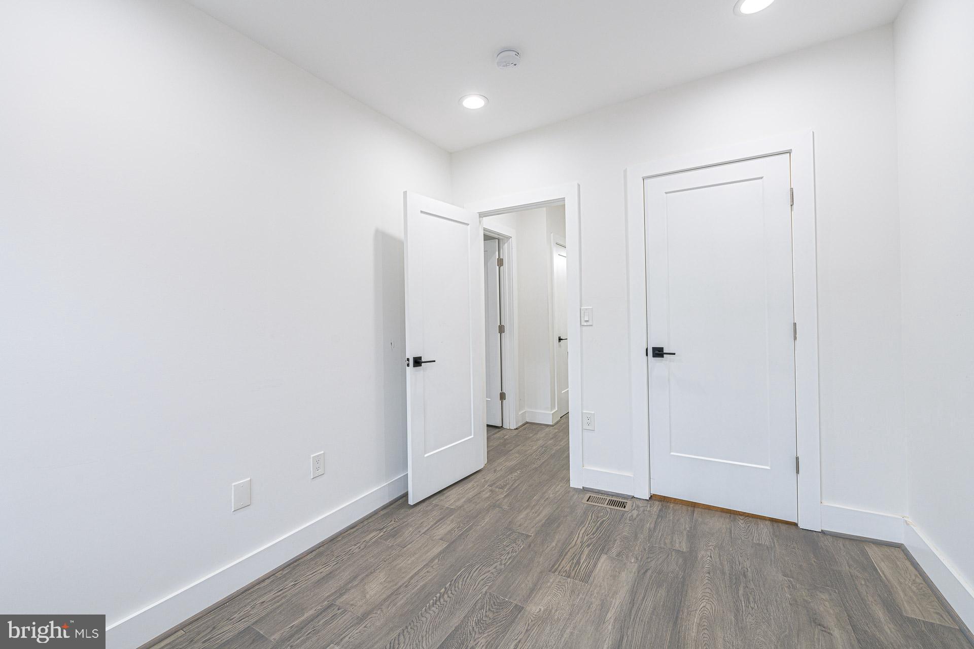 1281 Simms Place Northeast Washington, DC 20002 - Photo 14 of 80