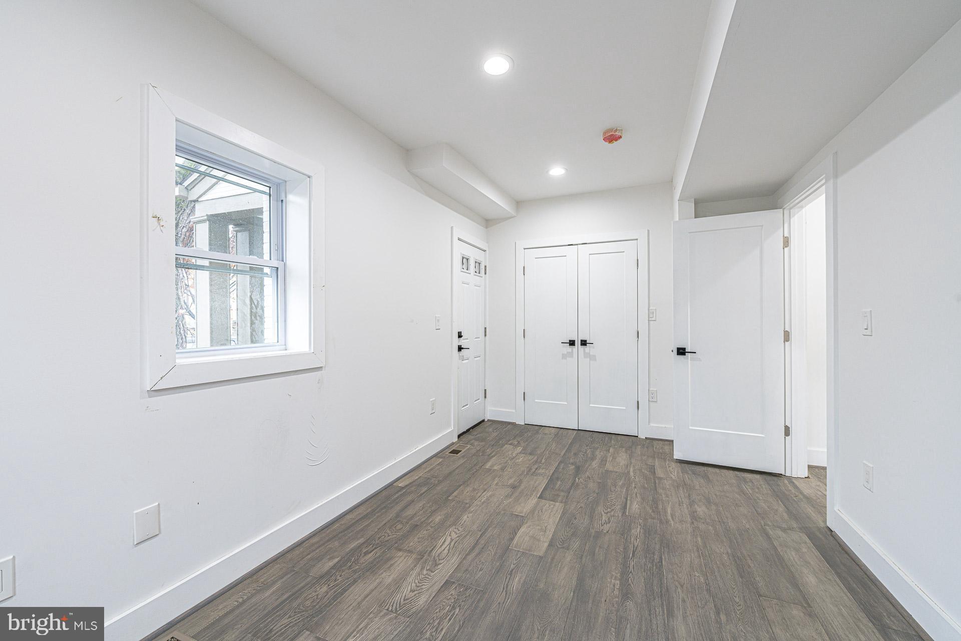 1281 Simms Place Northeast Washington, DC 20002 - Photo 16 of 80