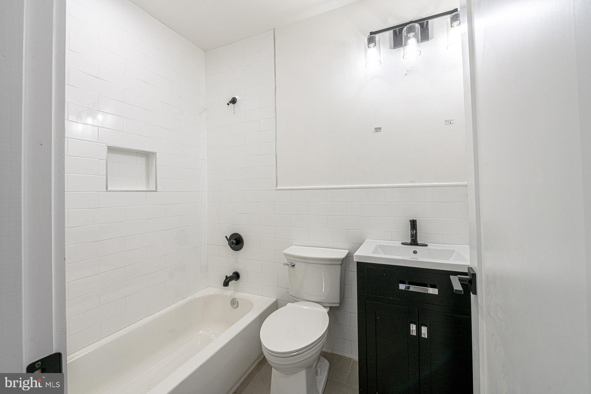 1281 Simms Place Northeast Washington, DC 20002 - Photo 18 of 80