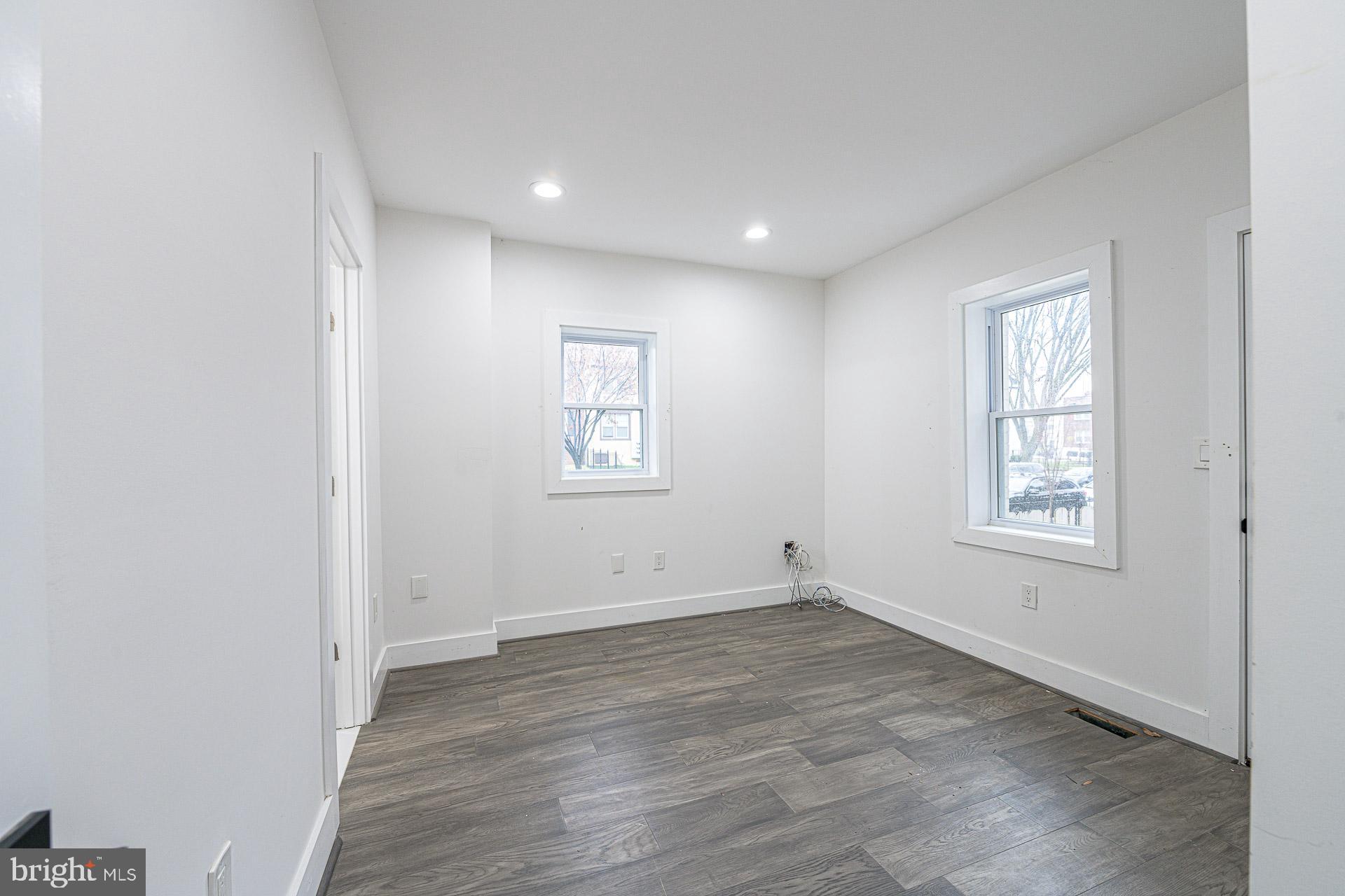 1281 Simms Place Northeast Washington, DC 20002 - Photo 19 of 80