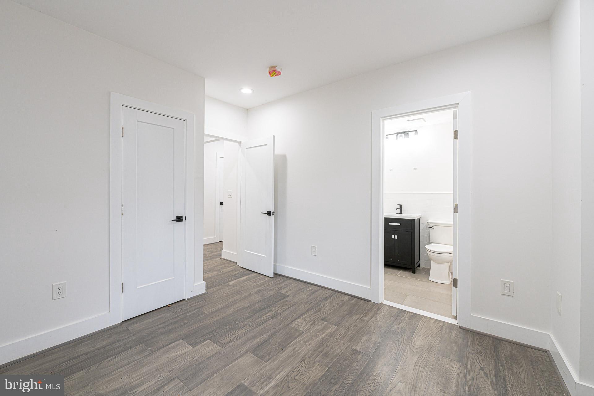 1281 Simms Place Northeast Washington, DC 20002 - Photo 20 of 80