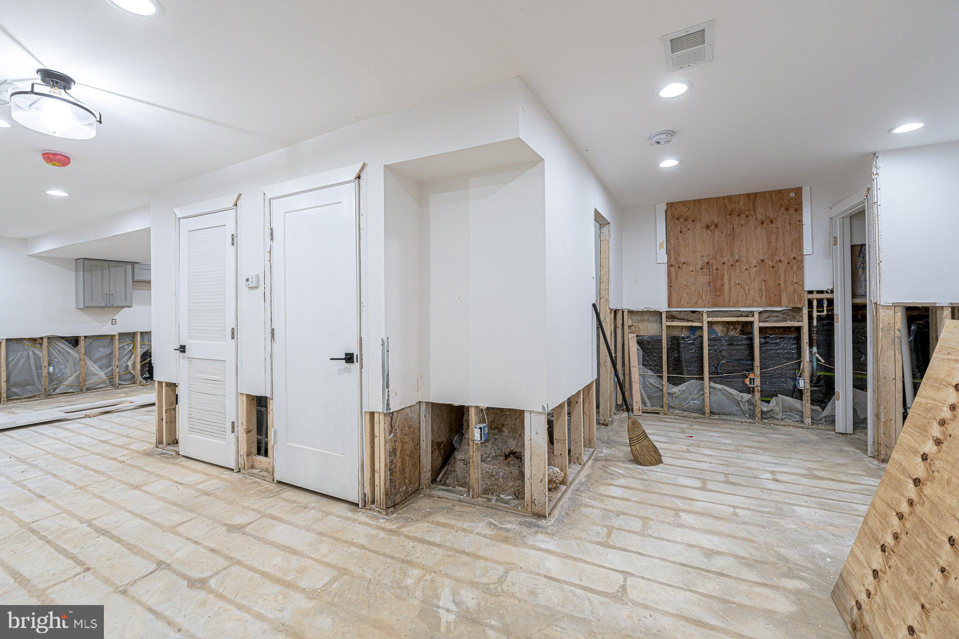 1281 Simms Place Northeast Washington, DC 20002 - Photo 23 of 80