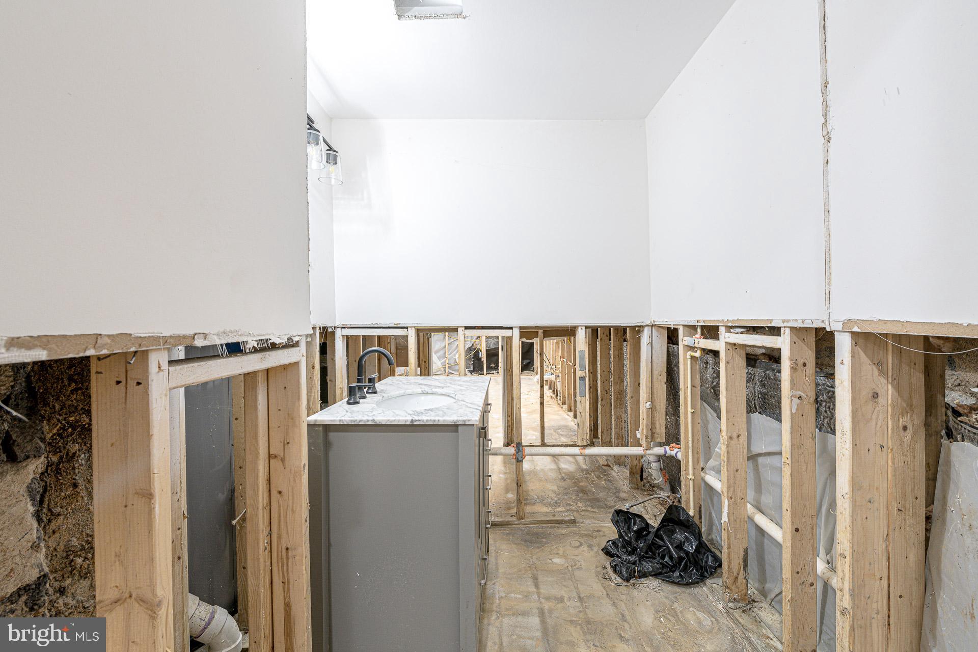 1281 Simms Place Northeast Washington, DC 20002 - Photo 26 of 80