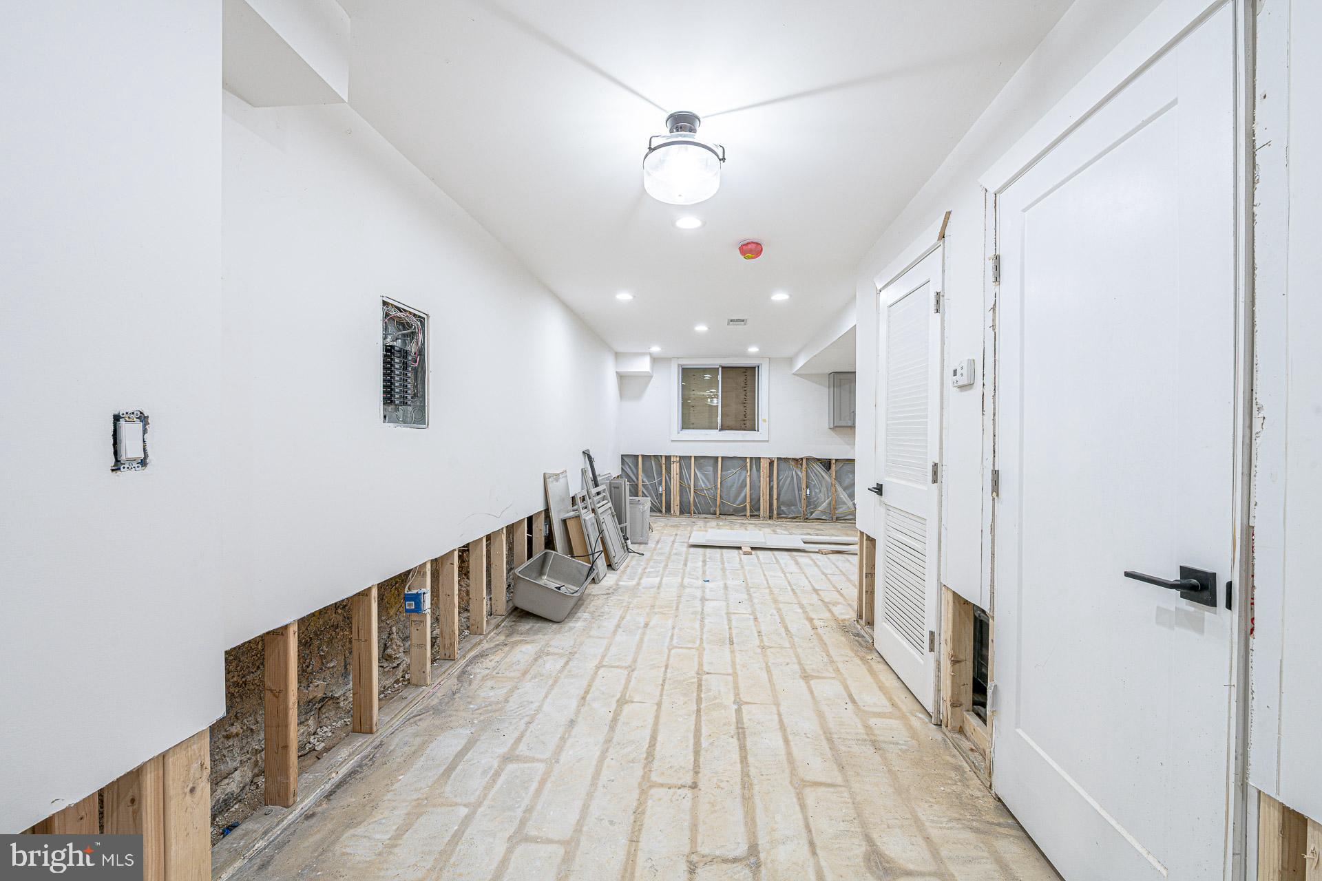 1281 Simms Place Northeast Washington, DC 20002 - Photo 27 of 80