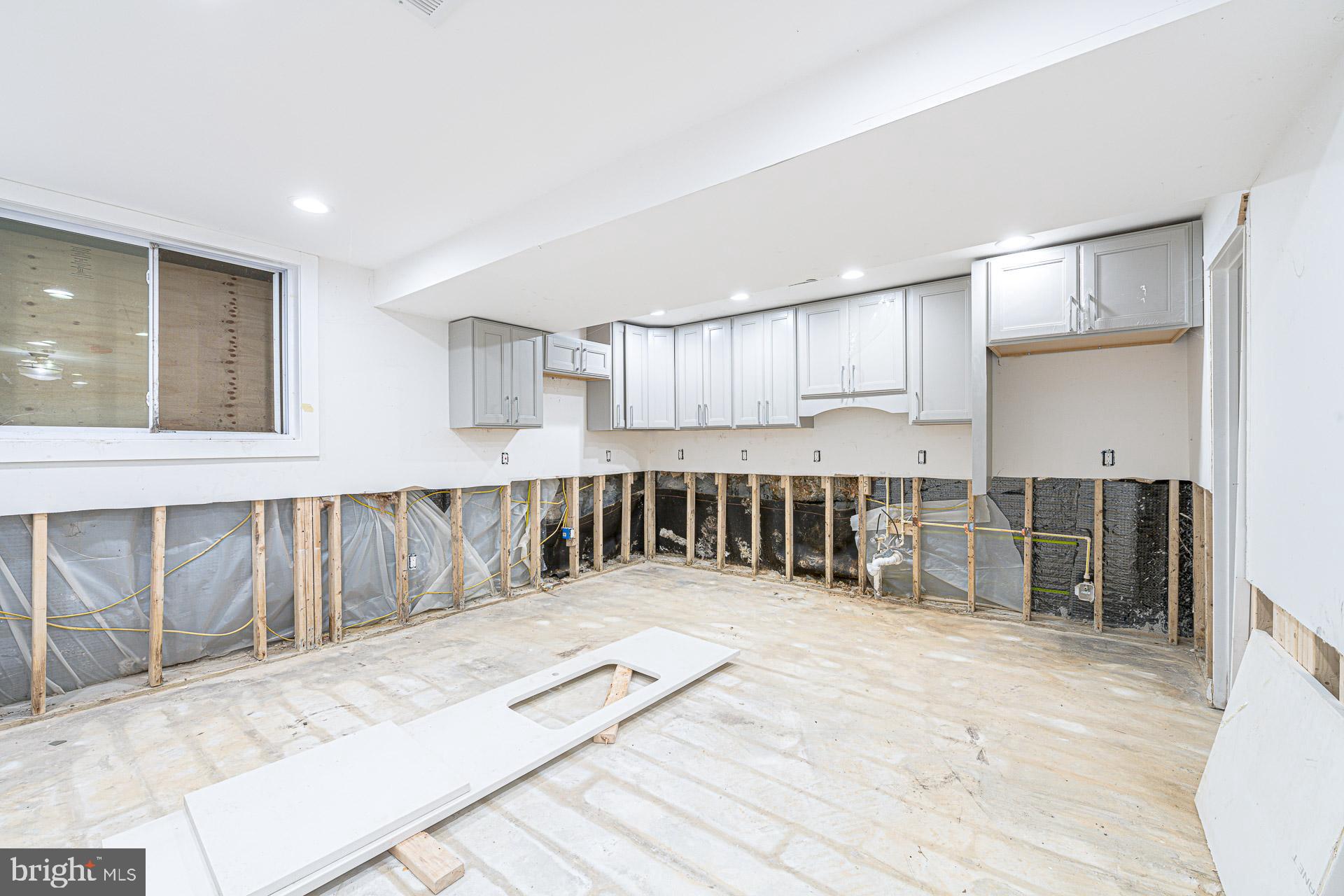 1281 Simms Place Northeast Washington, DC 20002 - Photo 28 of 80