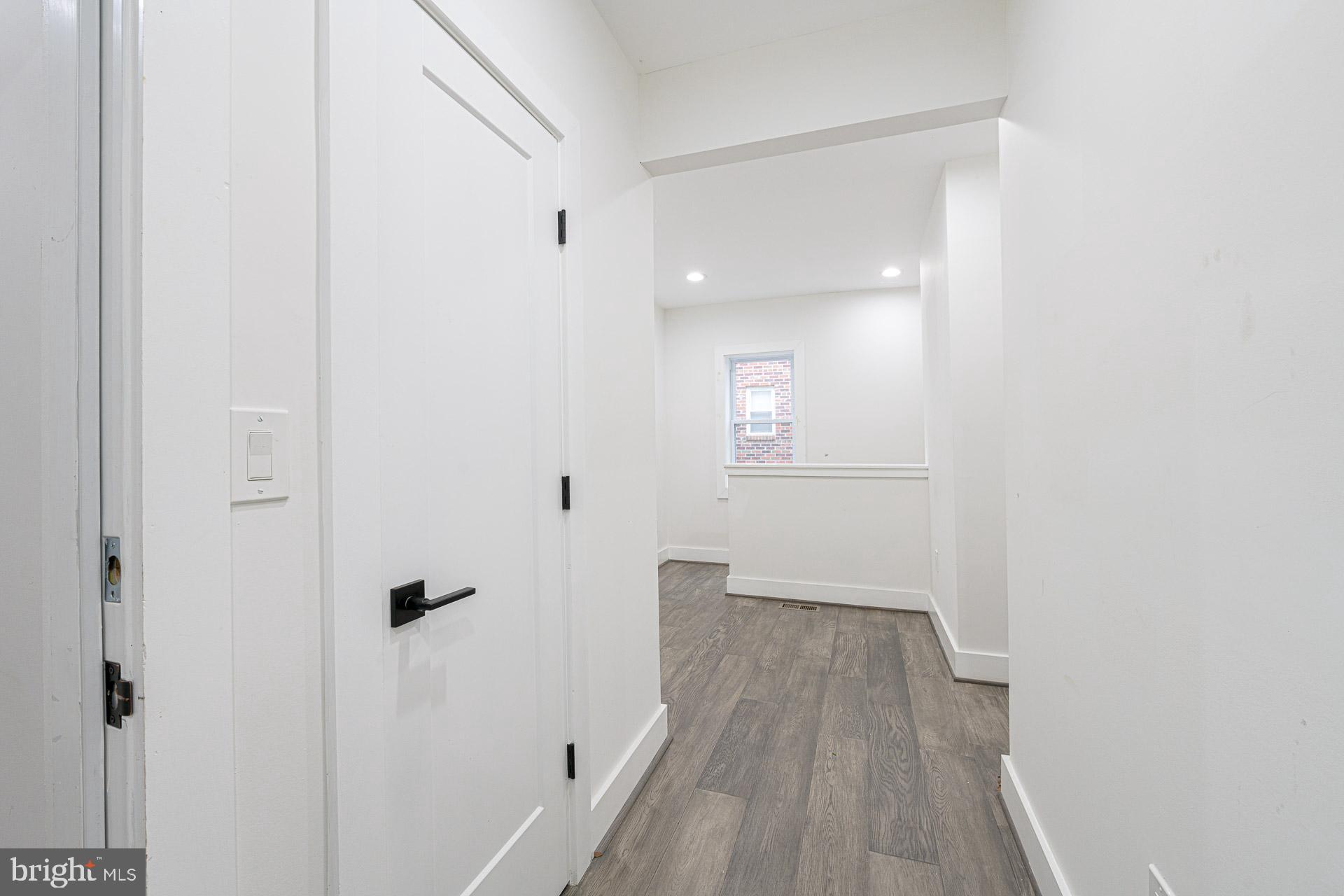 1281 Simms Place Northeast Washington, DC 20002 - Photo 31 of 80