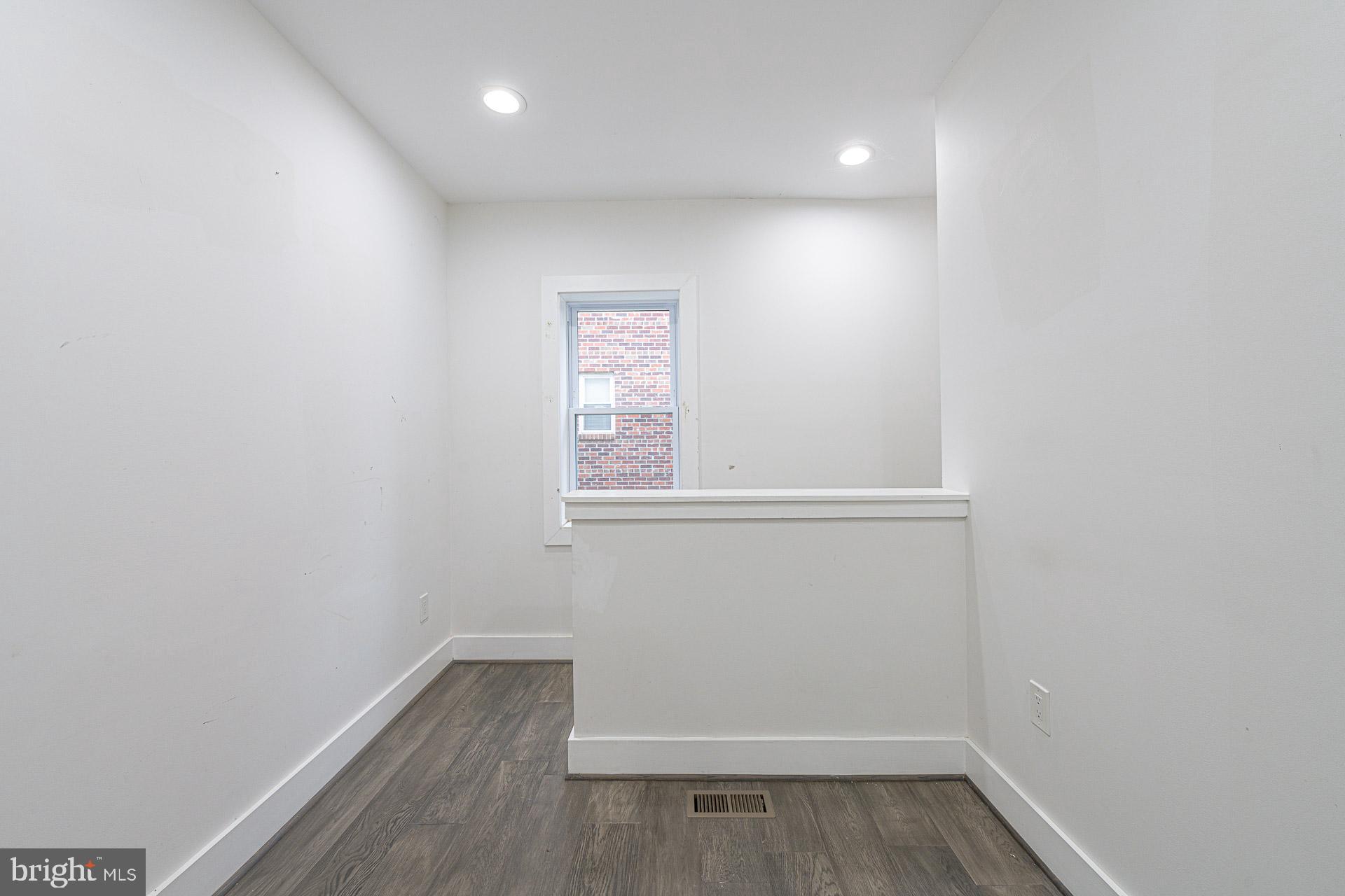 1281 Simms Place Northeast Washington, DC 20002 - Photo 32 of 80