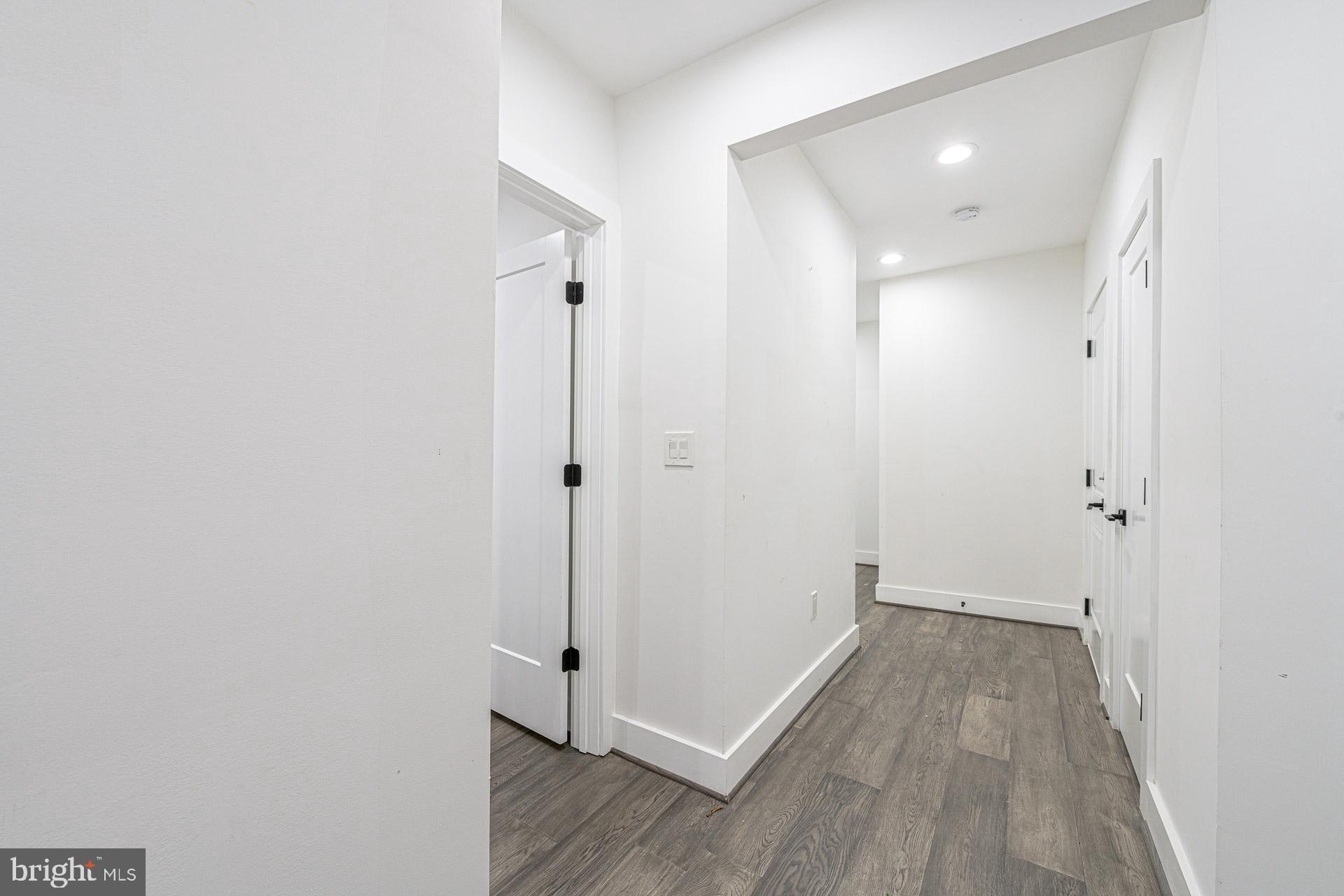 1281 Simms Place Northeast Washington, DC 20002 - Photo 33 of 80