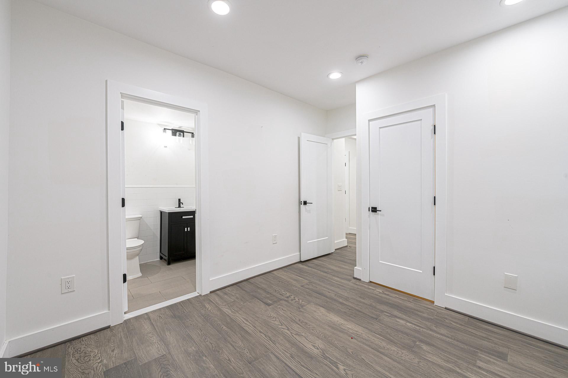 1281 Simms Place Northeast Washington, DC 20002 - Photo 35 of 80